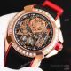 Copy Jacob and Co Epic x CR7 Automatic Rose Gold Watches with Baguettes (6)_th.jpg